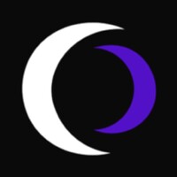 Talendor - Recruitment Agency Profile