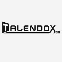 Talendox Türkiye - Recruitment Agency Profile