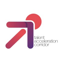 Talent Acceleration Corridor (TA Corridor) - Recruitment Agency Profile