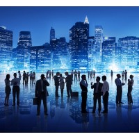 Talent Acquisition Group - Recruitment Agency Profile