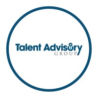 Talent Advisory Group (TAG) - Recruitment Agency Profile