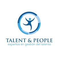 Talent and People - Recruitment Agency Profile