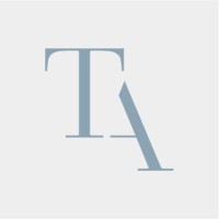 Talent Ascension Group - Recruitment Agency Profile