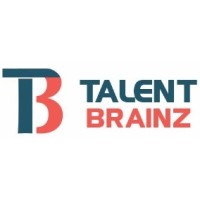 Talent Brainz Technologies Private Limited - Recruitment Agency Profile