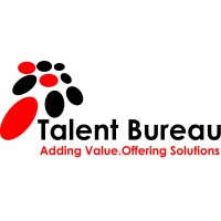 Talent Bureau Limited - Recruitment Agency Profile