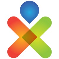 Talent Citizen - Recruitment Agency Profile