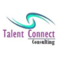 Talent Connect Consulting - Recruitment Agency Profile
