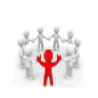 Talent Connect - Recruitment Agency Profile