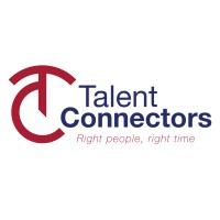 Talent Connectors - Recruitment Agency Profile
