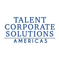 Talent Corporate Solutions - Recruitment Agency Profile