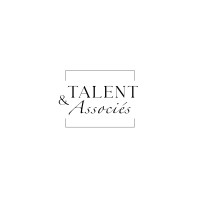 Talent et Associés - Recruitment Agency Profile