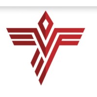 Talent Falcon,CV builder - Recruitment Agency Profile