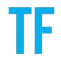 Talent Formation - Recruitment Agency Profile