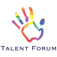 TALENT FORUM - Recruitment Agency Profile