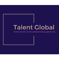 Talent Global LLC - Recruitment Agency Profile