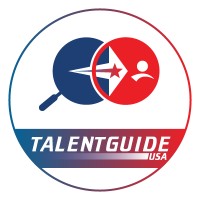 Talent Guide Recruiting USA - Recruitment Agency Profile