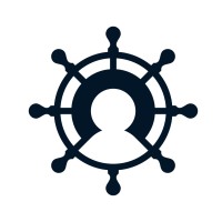 Talent Harbor - Recruitment Agency Profile