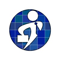 Talent Harbour Solutions - Recruitment Agency Profile