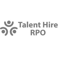 Talent Hire RPO - Recruitment Agency Profile
