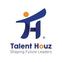 Talent Houz - Recruitment Agency Profile