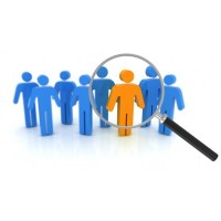 Talent Hub Lahore - THL - Recruitment Agency Profile