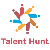 Talent Hunt - Recruitment Agency Profile