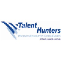 Talent Hunters - Recruitment Agency Profile