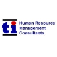 TALENT INDIA (HR Management Consulting Group) - Recruitment Agency Profile