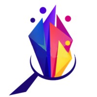 Talent Infinity - Recruitment Agency Profile