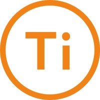 Talent Intelligence - Recruitment Agency Profile