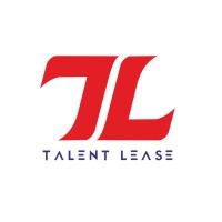 Talent Lease - Recruitment Agency Profile