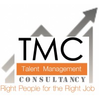 Talent Management Consultancy - Recruitment Agency Profile