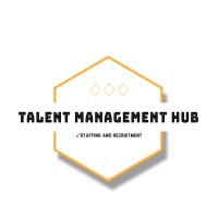 Talent Management Hub - Recruitment Agency Profile