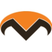 Talent Manthan - Recruitment Agency Profile