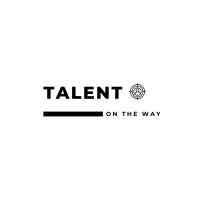 Talent On The Way - Recruitment Agency Profile