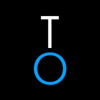 Talent Options ~ Diversity Staffing & Recruiting Firm - Recruitment Agency Profile