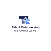 Talent Outsourcing |Consulting Service - Recruitment Agency Profile