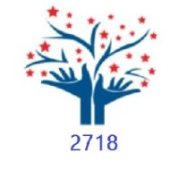 Talent-Pedia - Recruitment Agency Profile