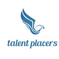 Talent Placers - Recruitment Agency Profile