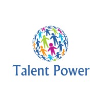 Talent Power Consulting Services Private Limited - Recruitment Agency Profile