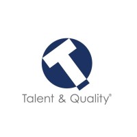 Talent & Quality - Recruitment Agency Profile