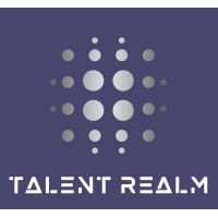 Talent Realm - Recruitment Agency Profile