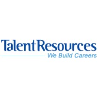 Talent Resources - Recruitment Agency Profile