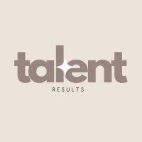 Talent Results - Recruitment Agency Profile