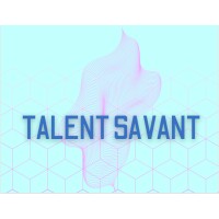 Talent Savant - Edge Tech Hiring - Recruitment Agency Profile