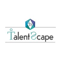 Talent Scape - Recruitment Agency Profile