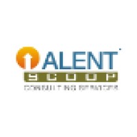 Talent Scoop Consulting Services. - Recruitment Agency Profile