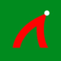 Talent Shark, LLC - Recruitment Agency Profile