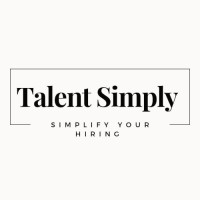 Talent Simply - Recruitment Agency Profile