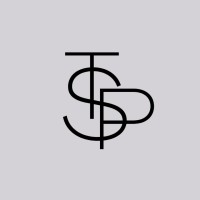 Talent Solution Partners - Recruitment Agency Profile